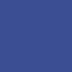 liner Bleu outremer