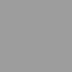 liner Gris clair