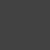 liner Gris anthracite