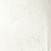 liner Blanc adriatique