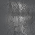 liner Gris volcan