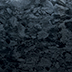 liner Graphite