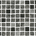 liner Persia anthracite
