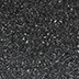 liner Granite noir