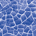 liner Carrara