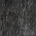 liner Ardoise