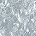 liner Marbre gris