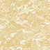 liner Marbre sable