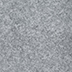 liner Stone gris
