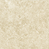 liner Stone sable