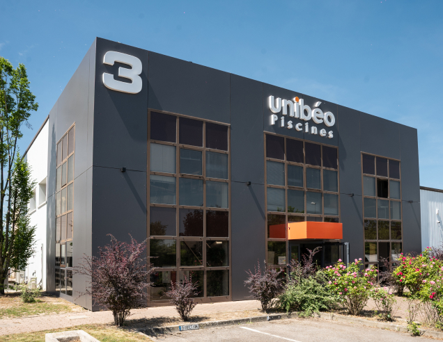 Unibeo